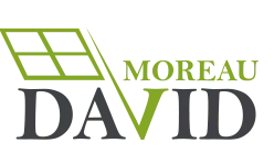 logo SARL Moreau David (2)