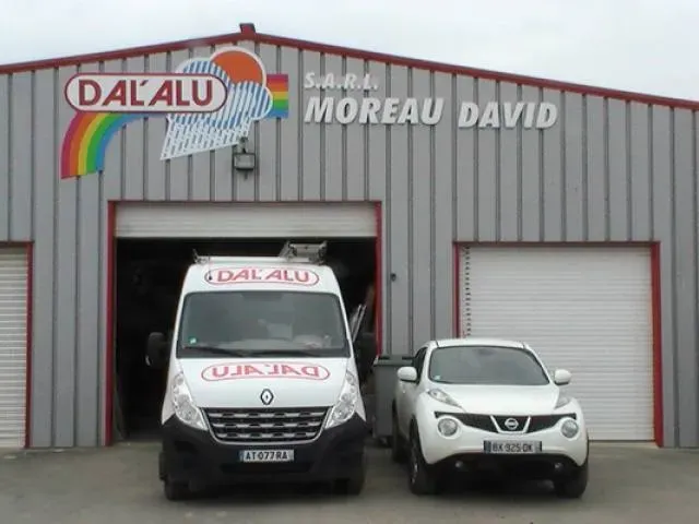 entreprise Moreau David (2)