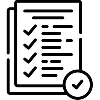 picto devis detaille