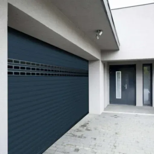 porte de garage (2)
