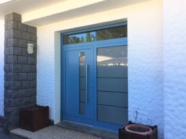 porte d entree (11)