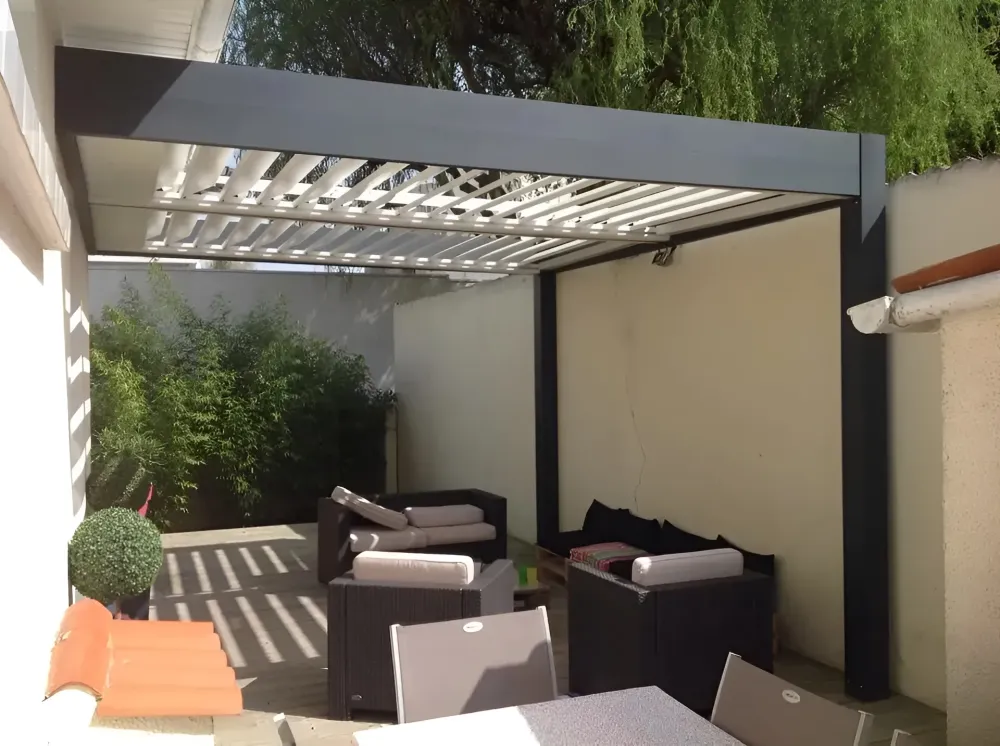 pergola bioclimatique (1)