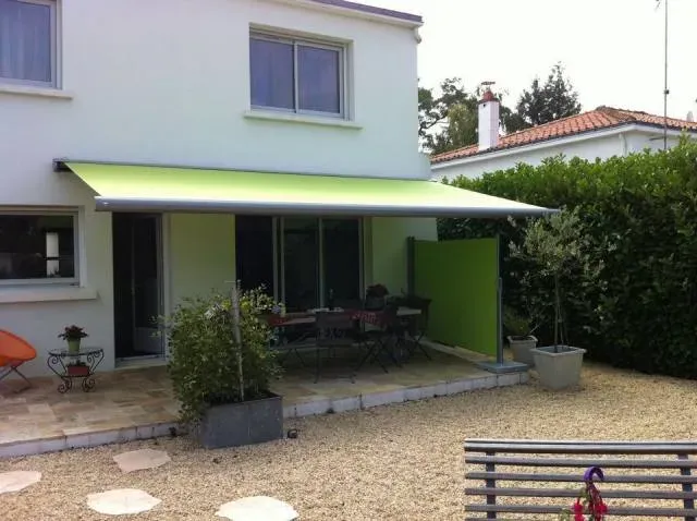 store et banne (4)