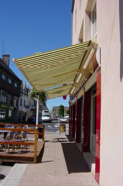 store et banne (7)