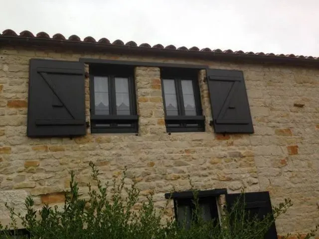 volets en alu (3)