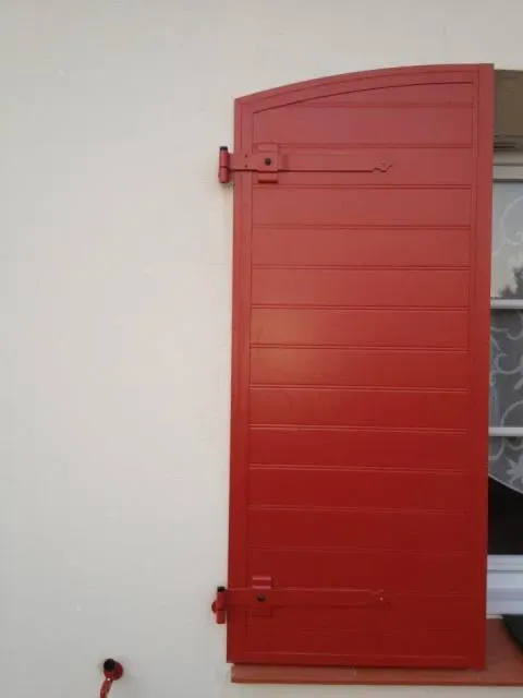 volets en alu (4)