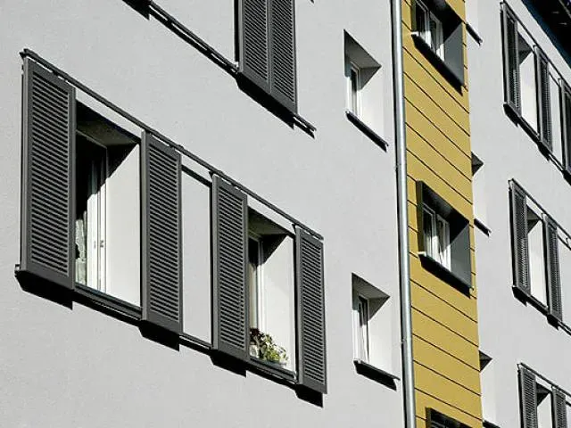 volets en alu (6)