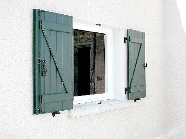 volets en alu (7)