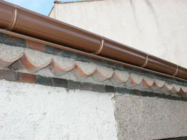 gouttieres en aluminium (3)