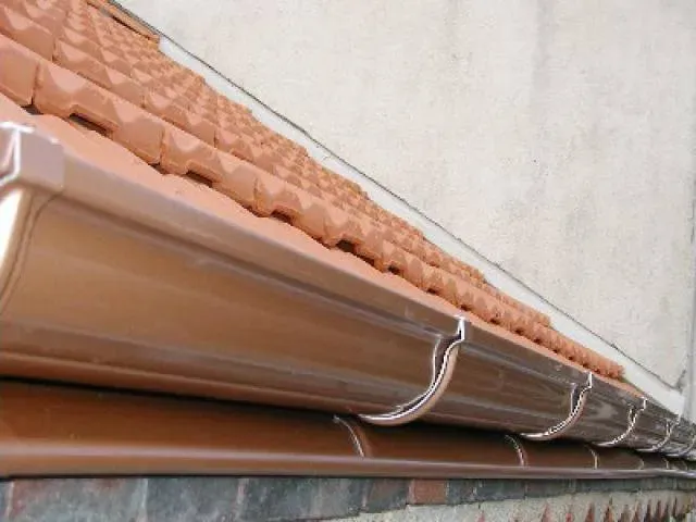 gouttieres en aluminium (4)
