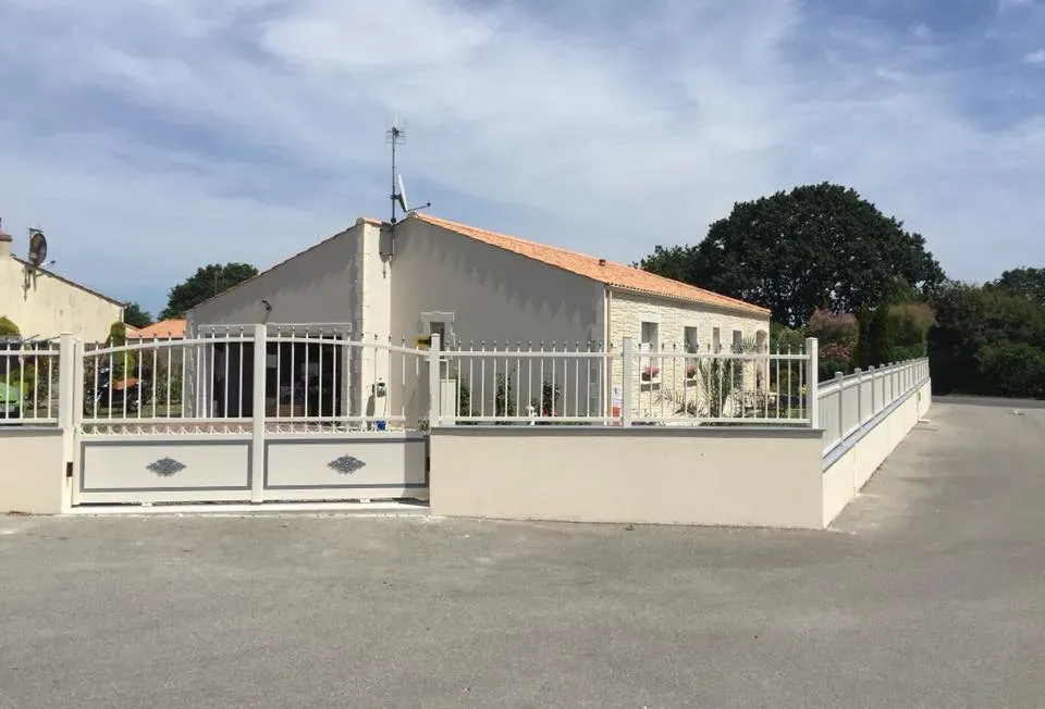 portail et clotures (26)