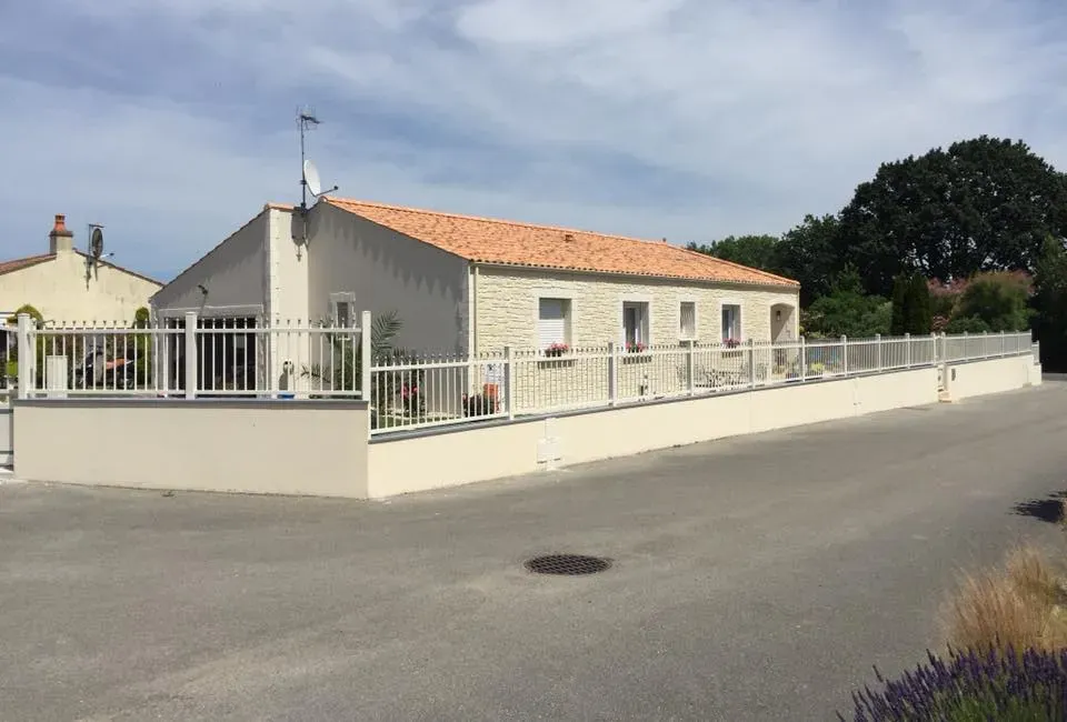 portail et clotures (27)
