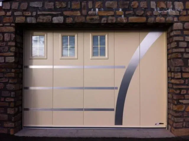 porte de garage (8)