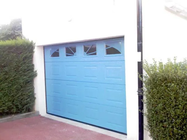 porte de garage (10)