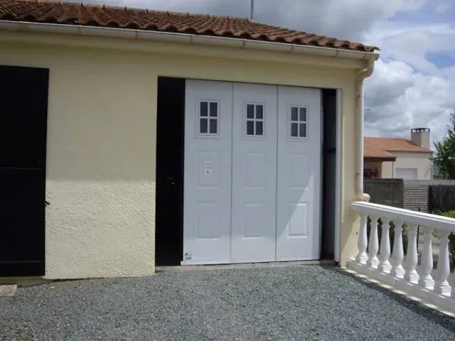 porte de garage (11)