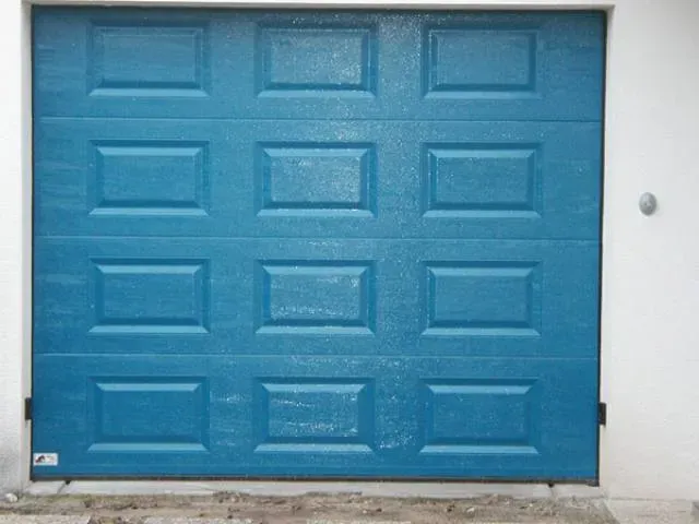 porte de garage (4)