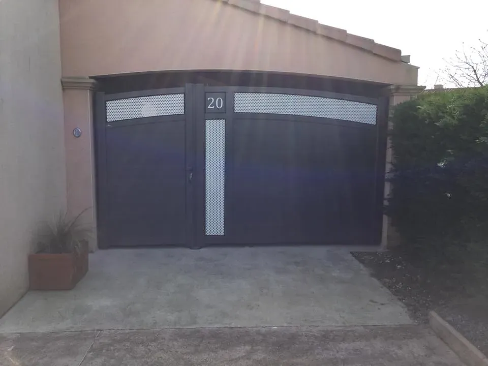 porte de garage (1)