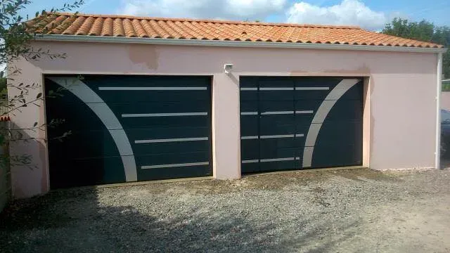 porte de garage (2)