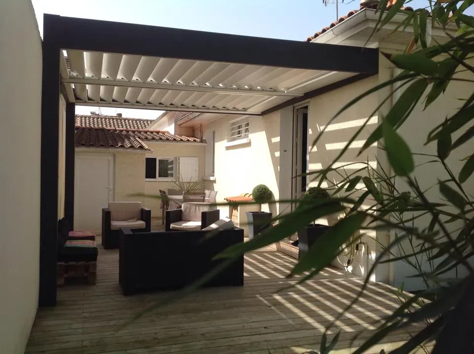 pergola bioclimatique (8)