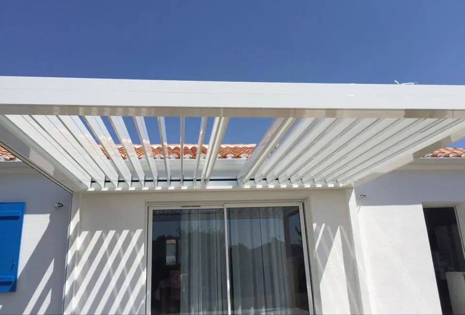 pergola bioclimatique (4)