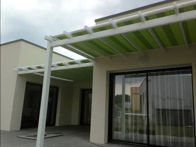pergola (4)