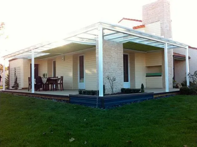 pergola (1)