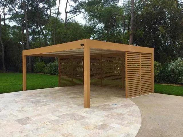 pergola bioclimatique (7)
