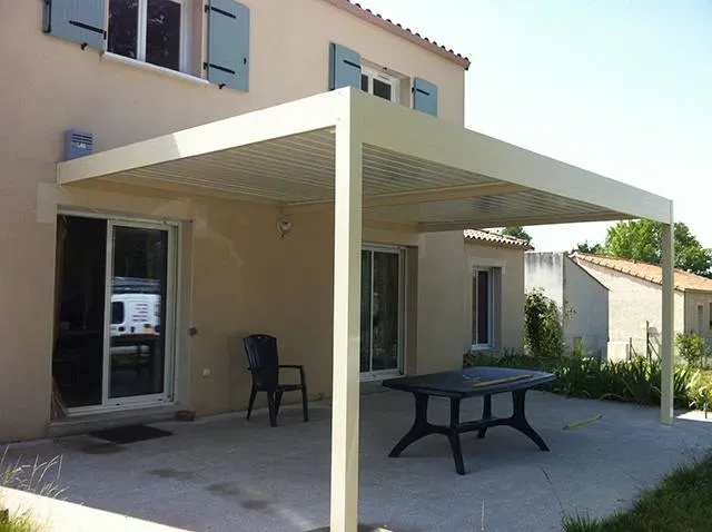 pergola bioclimatique (3)