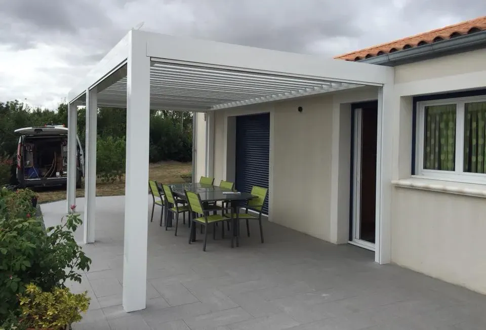 pergola bioclimatique (5)