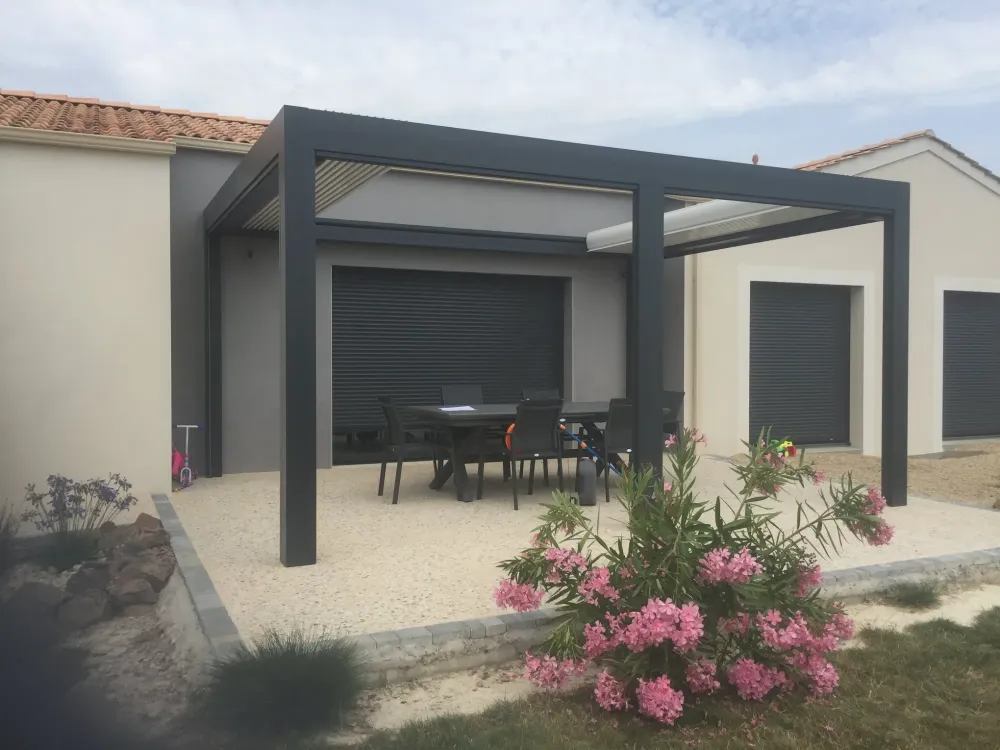 pergola bioclimatique (9)