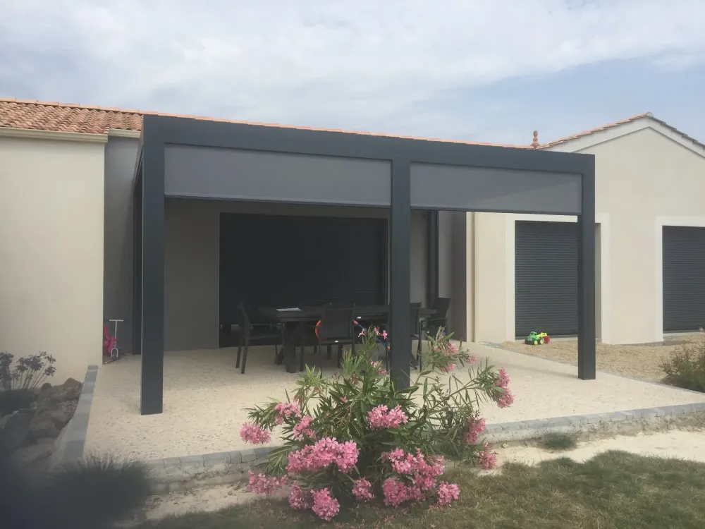 pergola bioclimatique (10)