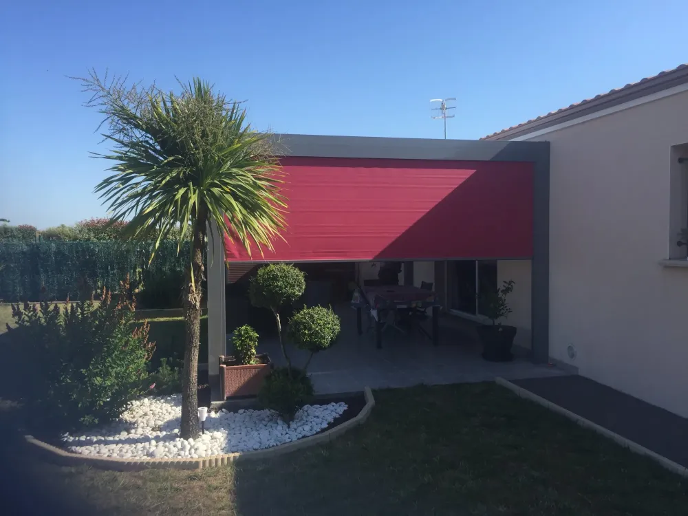 pergola bioclimatique (1)