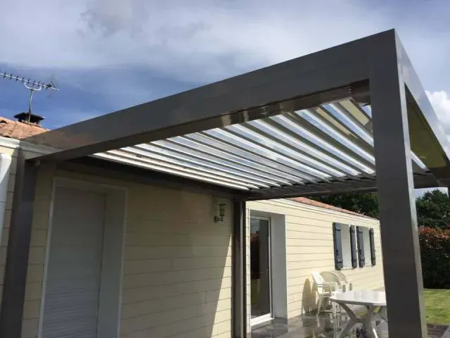 pergola (2)