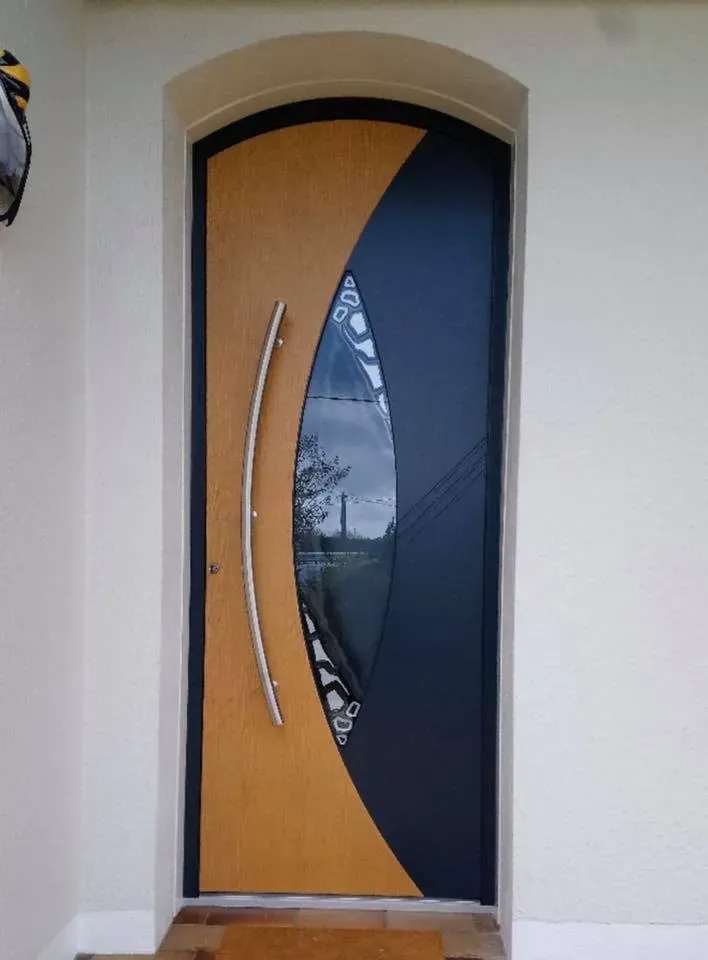 porte d entree (2)