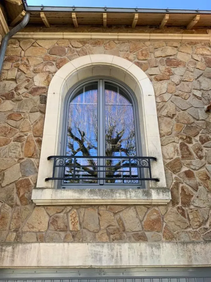 fenetre (2)