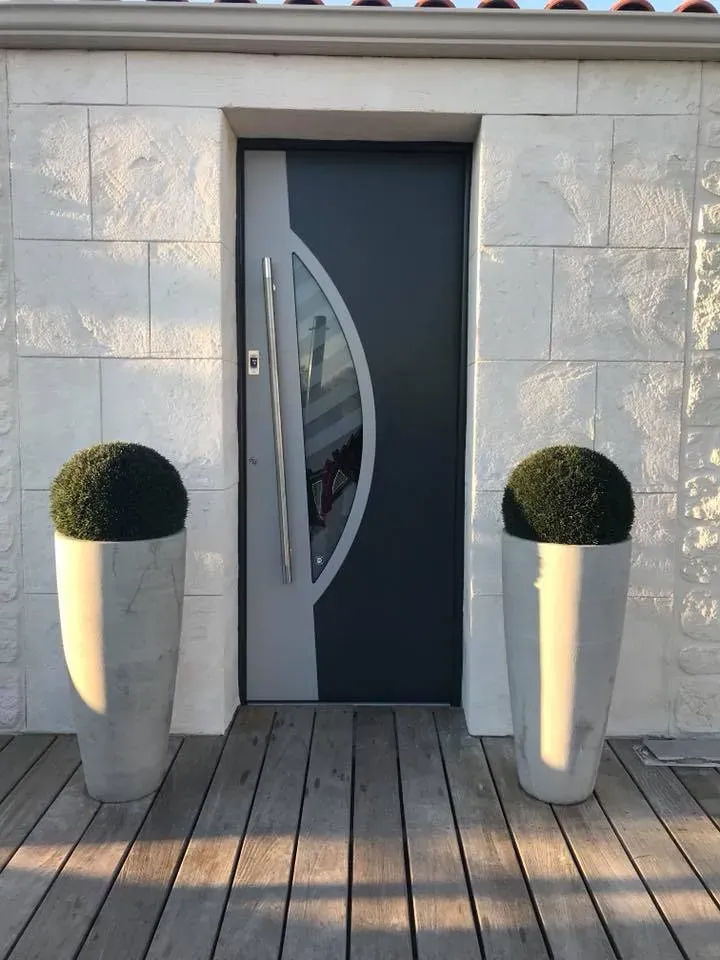 porte d entree (3)
