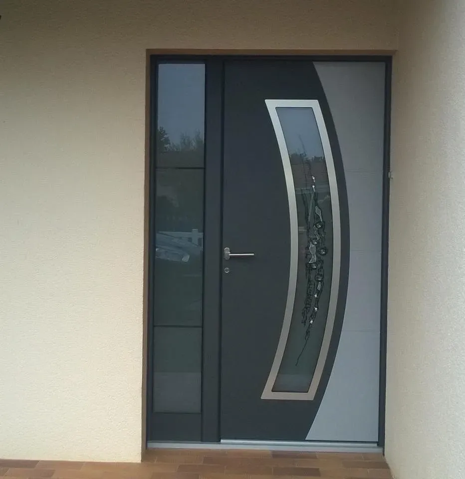 porte d entree (6)