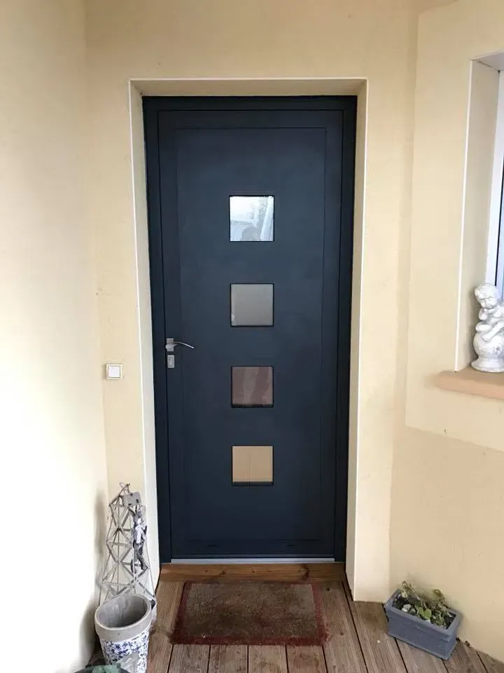 porte d entree (7)