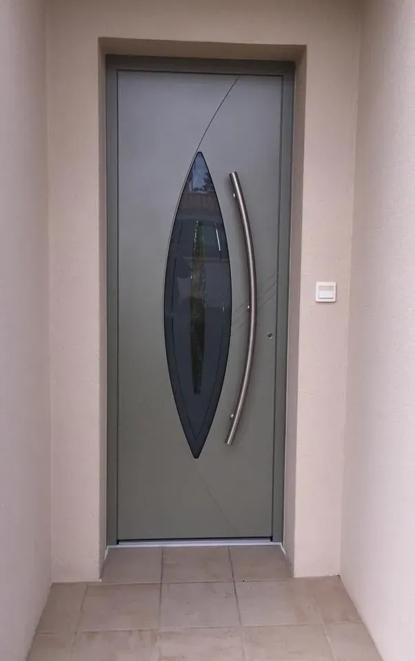 porte d entree (8)