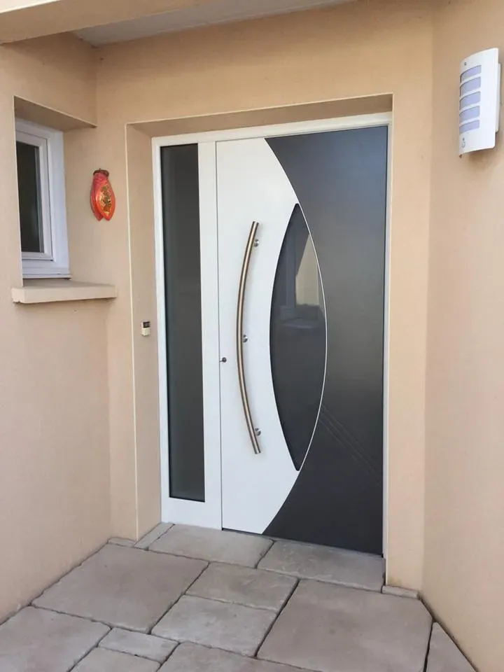 porte d entree (9)