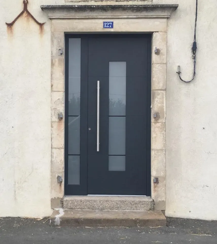 porte d entree (10)