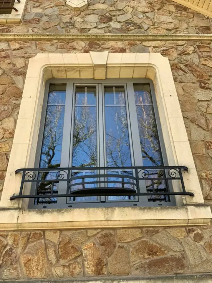 fenetre (1)
