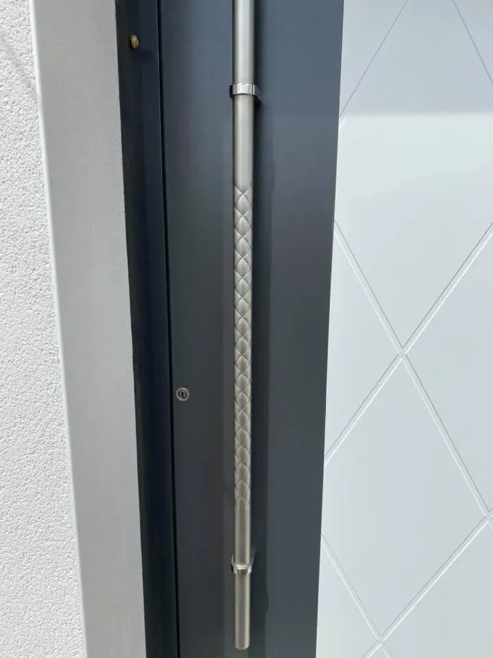 porte d entree (14)