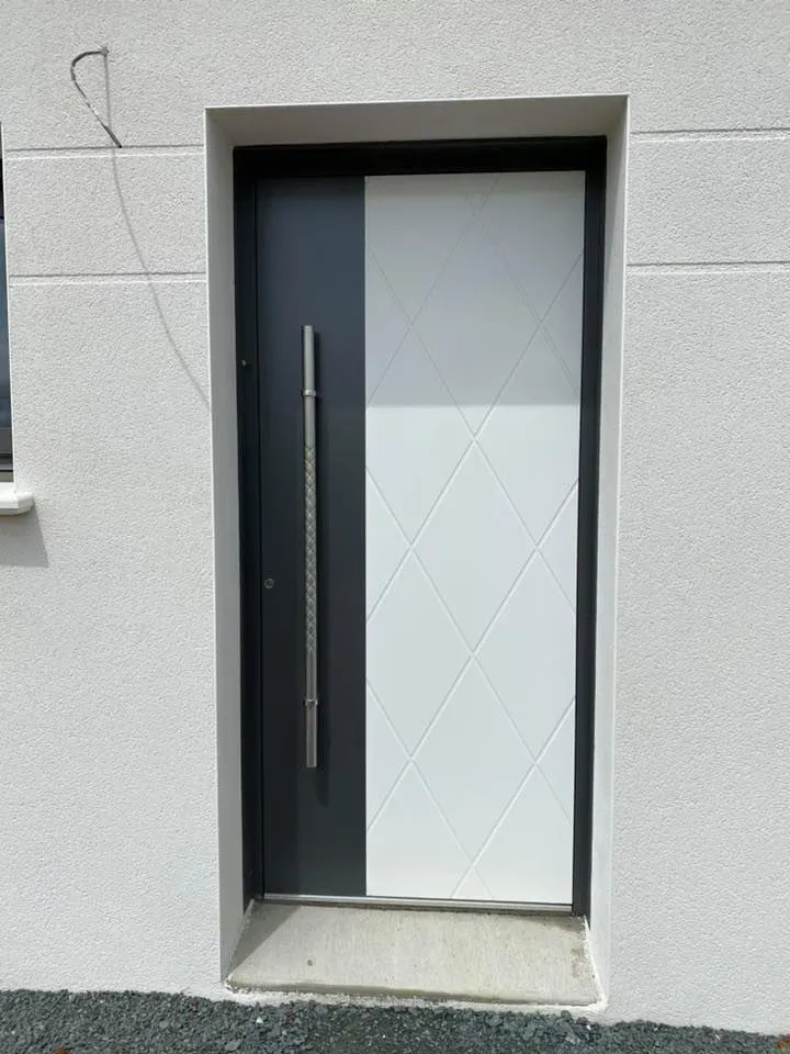 porte d entree (13)