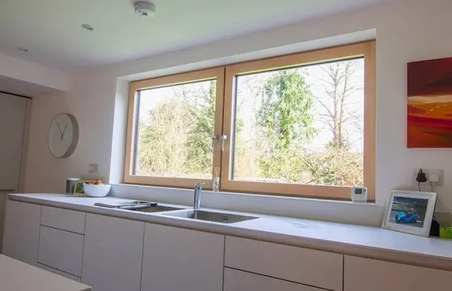 fenetres