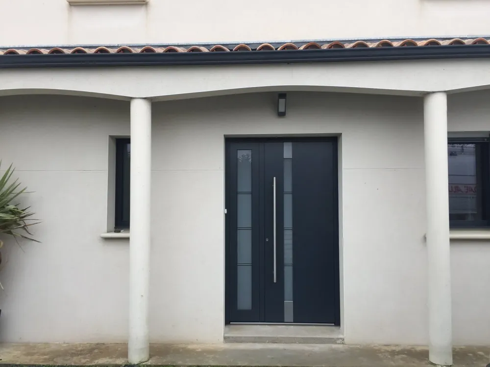porte d entree (1)