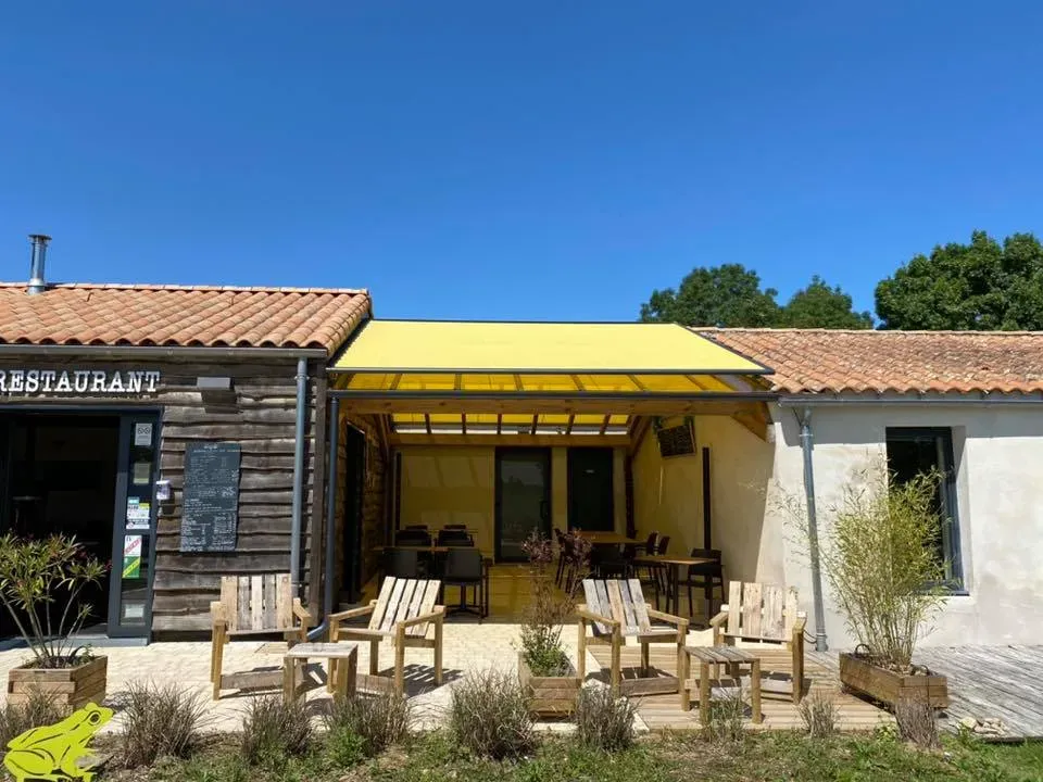 véranda (1)