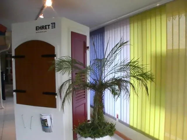stores interieurs (3)
