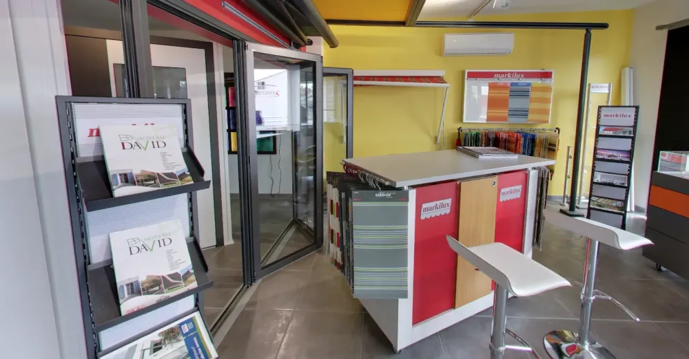 entreprise Moreau David (3)
