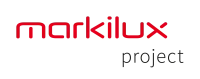 logo Markilux